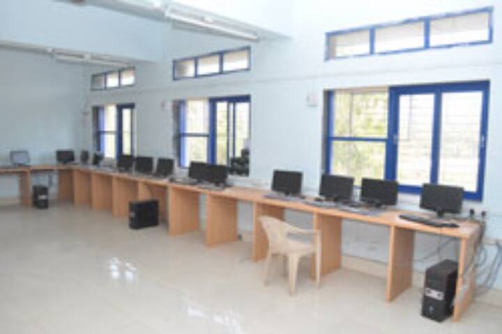 it-lab